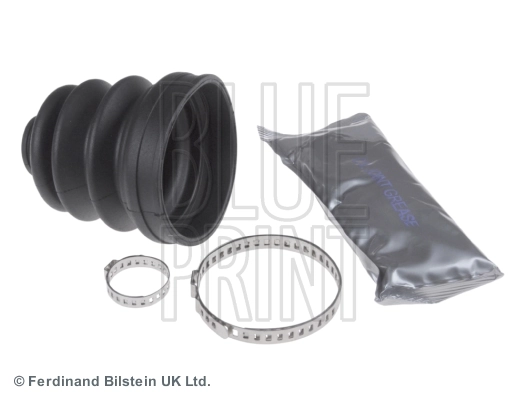 Bellow Kit, drive shaft